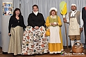 VBS_7380A - Investitura Maschere Carnevale di Nichelino 2023